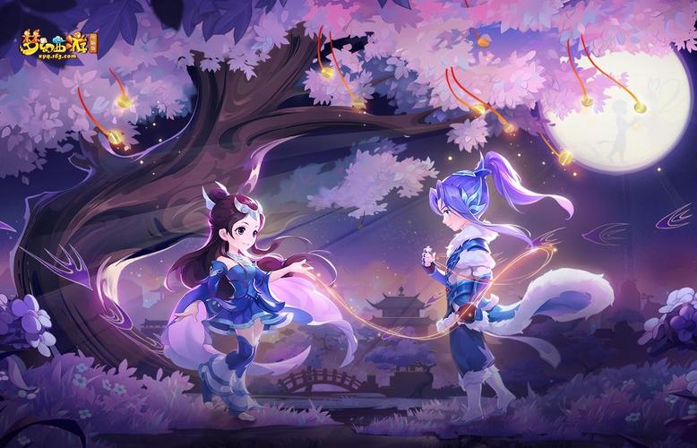站群需要的服务器